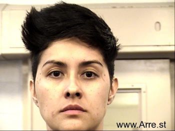 Paloma P Gonzalez-delgad Mugshot